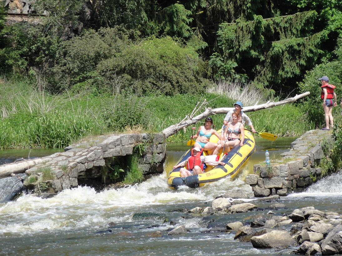 DSC08418