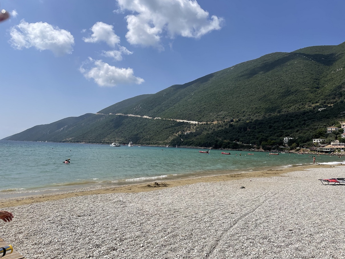 IMG_7168 (1)