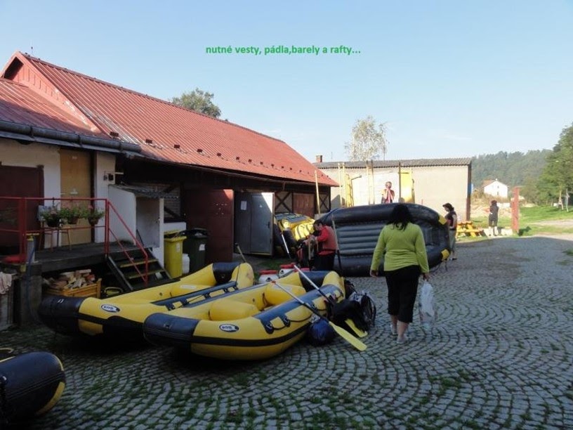 foto_1412080821