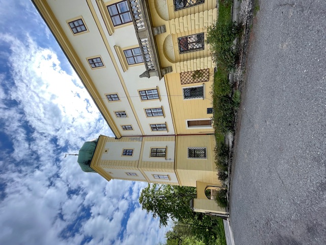 IMG_6997