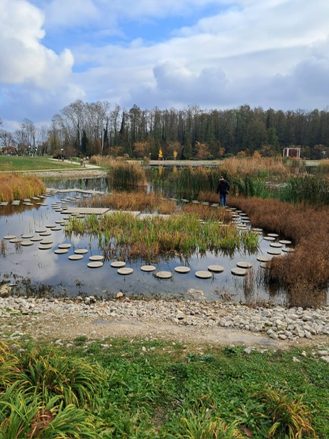 4bd3de3b-85db-4243-b8de-65cfa68f9f12