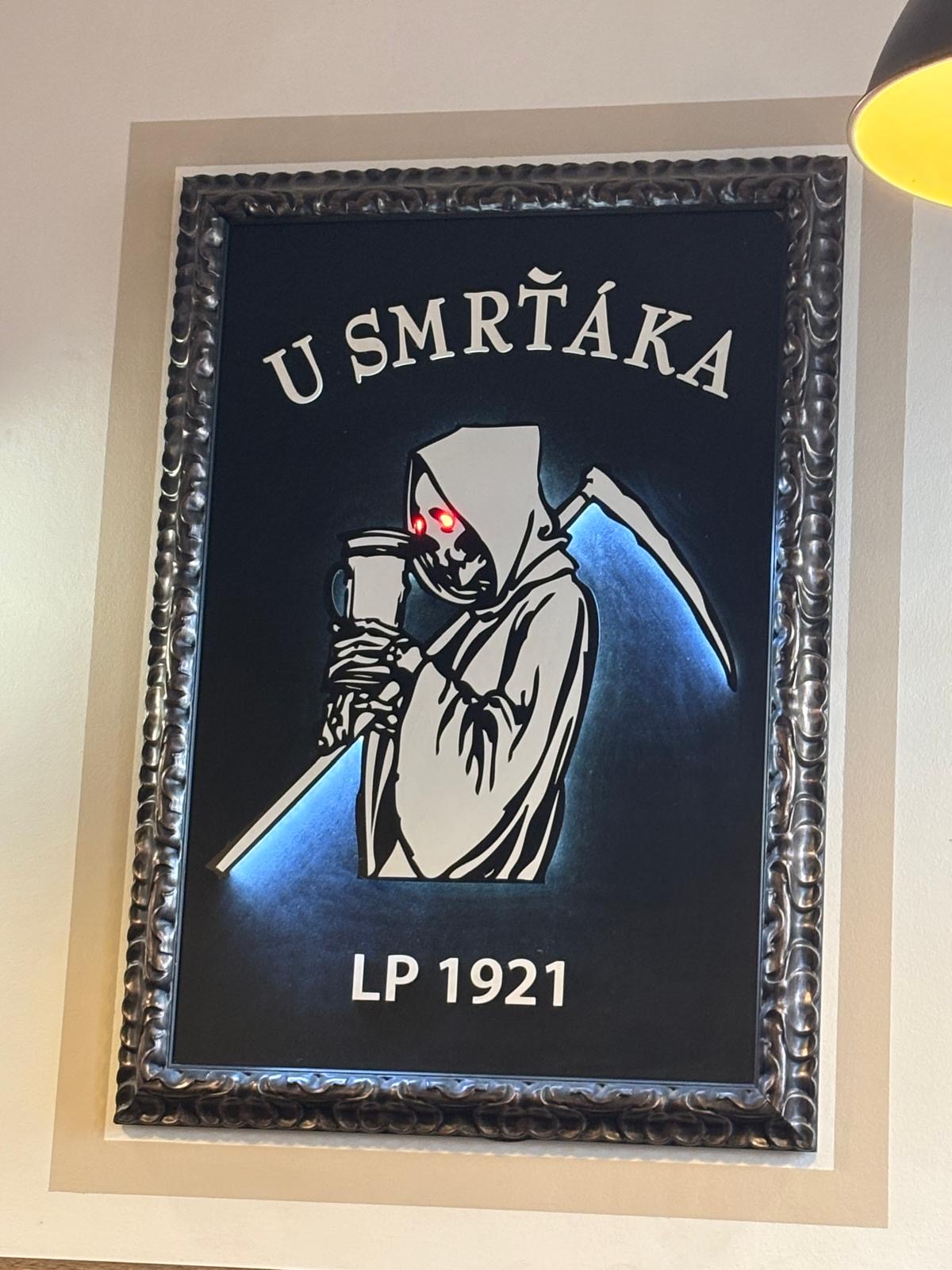 63d67b80-8f86-4b12-b640-18ff858c3ab2