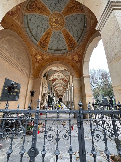 a5f26b43-06de-40b0-9bb5-2efd018cff82