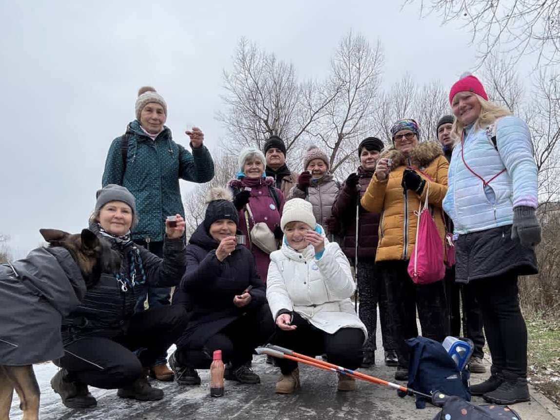 198ffd82-f0ce-4629-a805-60c9033c53d4