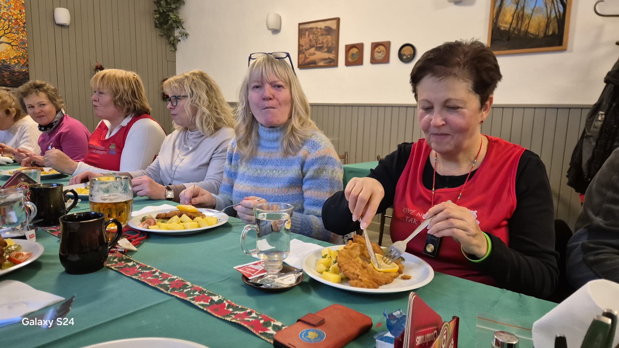 667ad1bc-223f-444d-bede-9b6b95d68765