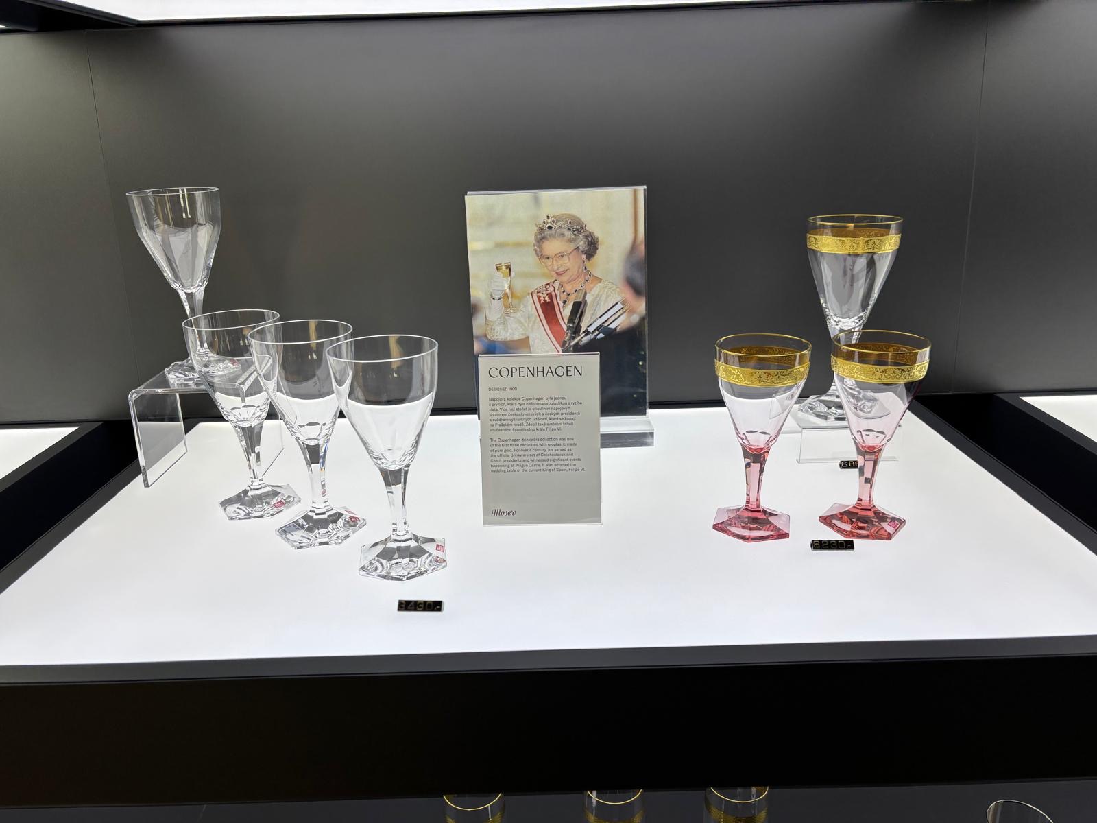 0b5777b4-2206-4791-a758-db10e188401e