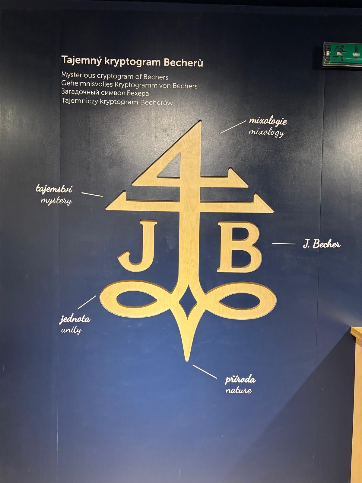 02ef9723-d6f5-4681-be74-1e43c35818d5