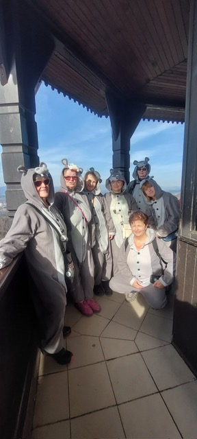 2e15b85c-1e67-4688-99f6-c7d6983c3542