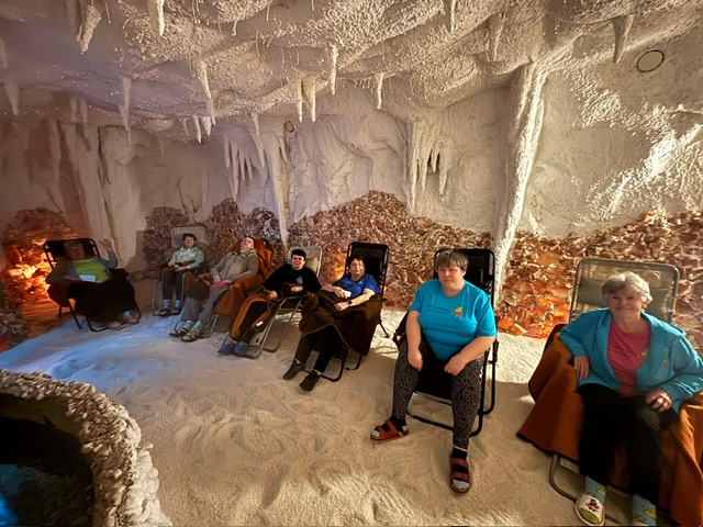 5e4c3eaa-40dc-47ce-9304-dd00ed490625