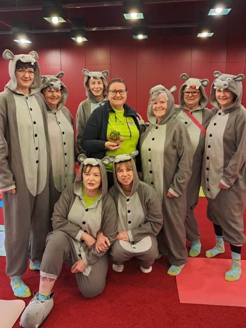 07c0de99-fb02-4f2e-89eb-a68924288ce7