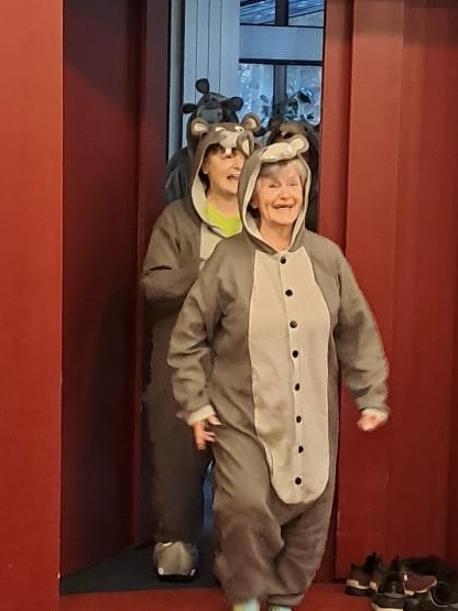 7f98ac22-4b91-47fb-ad59-b2a808db40bb