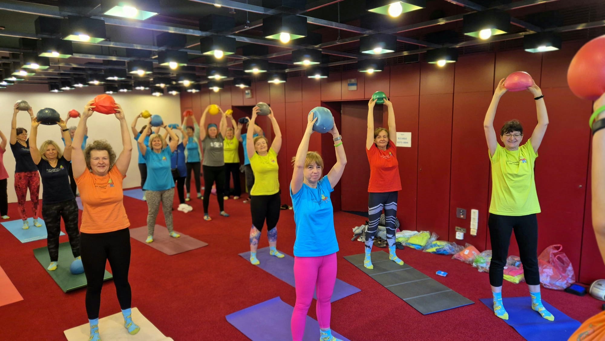 8a2a4e80-b8e7-449a-b3d1-7ed03abf823e