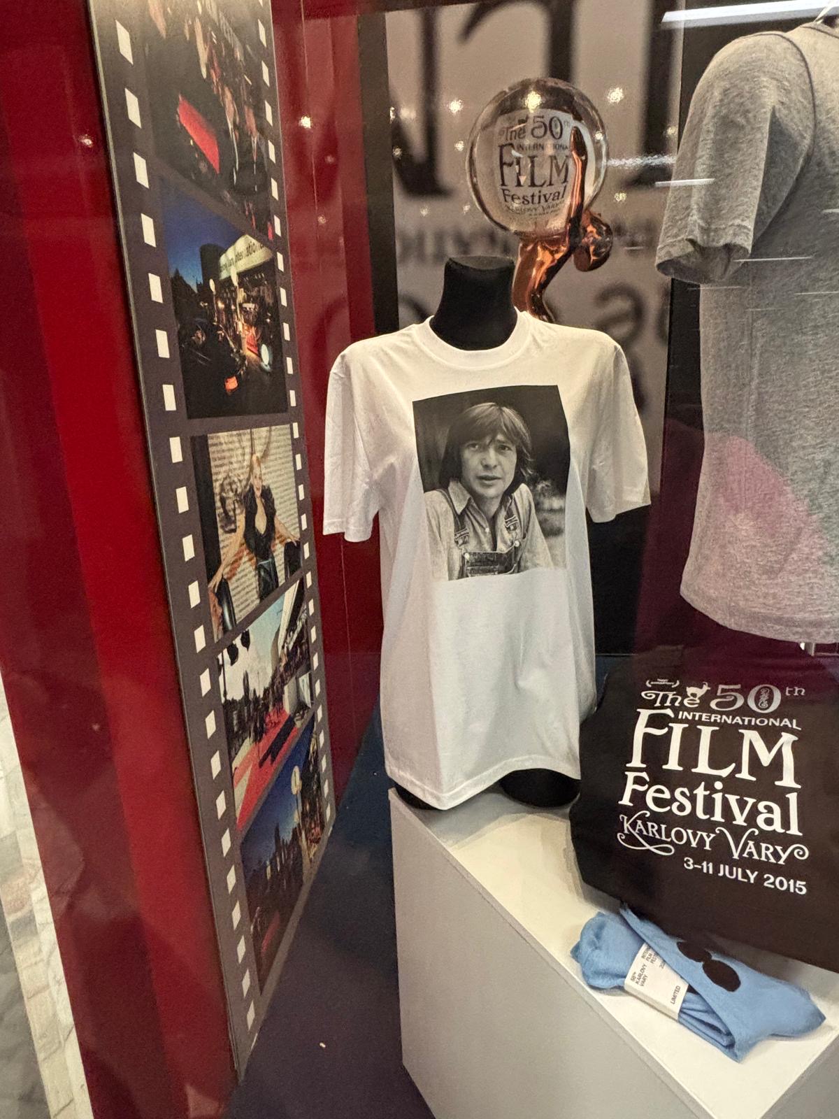 75f44480-888c-4b8e-9c62-16c6b431db40