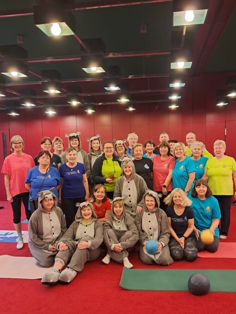 641bba9c-6848-4ec3-8654-d7054d5b4364