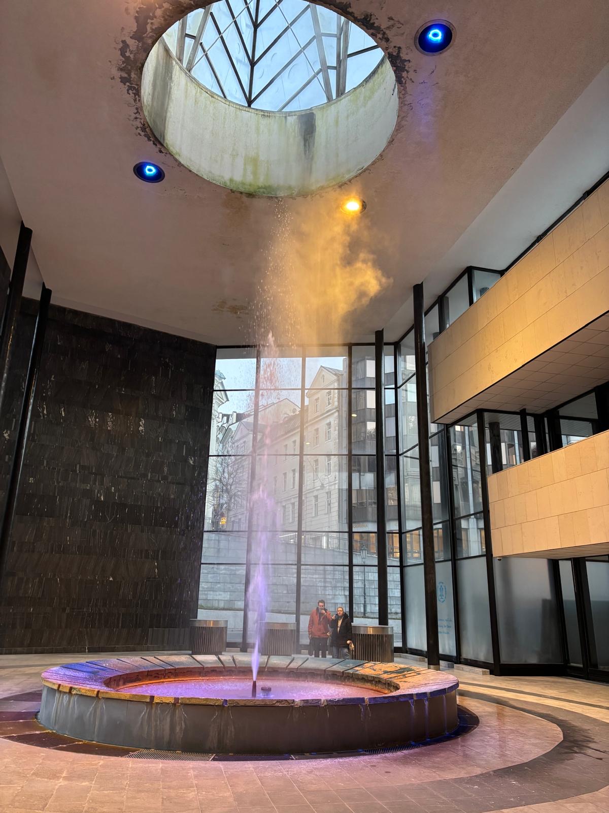 3109e451-dec5-4fd4-ac34-55d91772b165