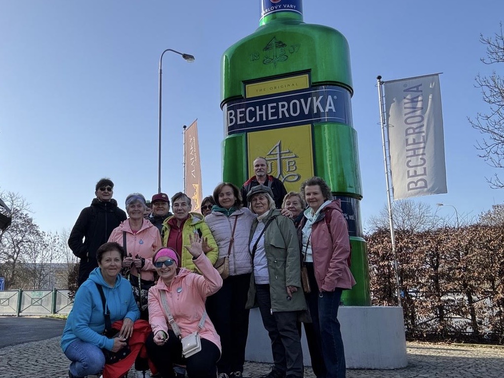 5951ae8d-4e81-4c1c-9e25-f325c8d522f8