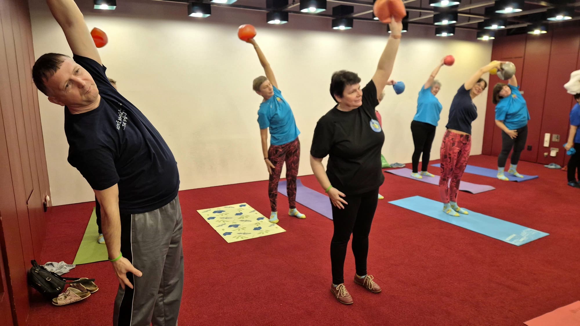 0703673e-f888-4c3b-9698-e3e3f06b529c