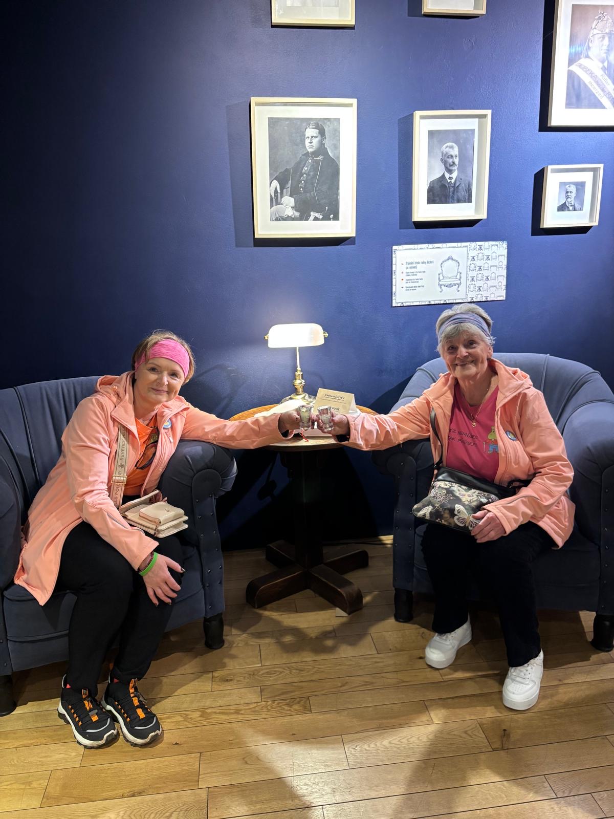 c0719f56-e50b-4e82-ab6f-3decd4bd61b3