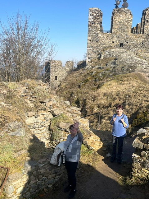 dff60471-847b-461b-b99a-f27cdd0669d8