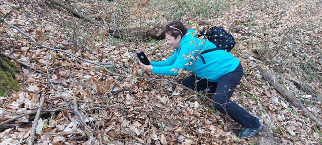 092c0ed4-ea36-4d32-9f14-a88885010ecf