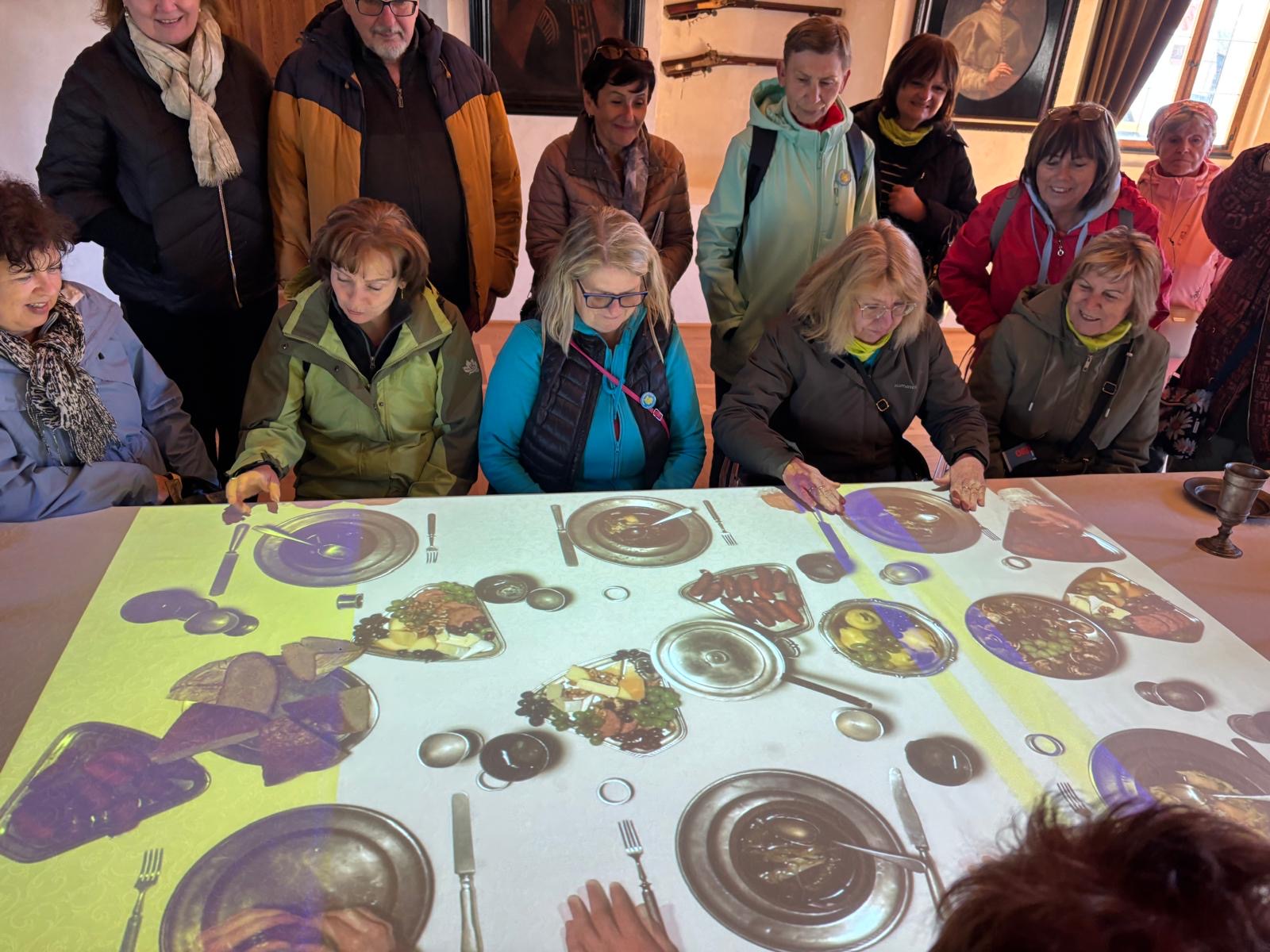 0db8948e-bbf6-4278-a591-0aa32af2f51f