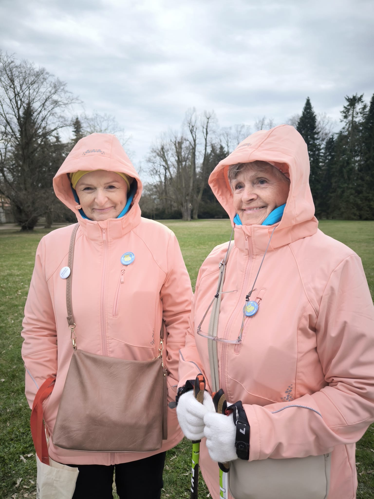 25b8d609-61b7-4f0f-b9bf-8036b1c9eac3