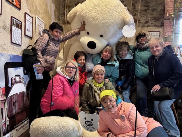 479bcc5c-8e9d-42d4-94a2-fc29d8b94373