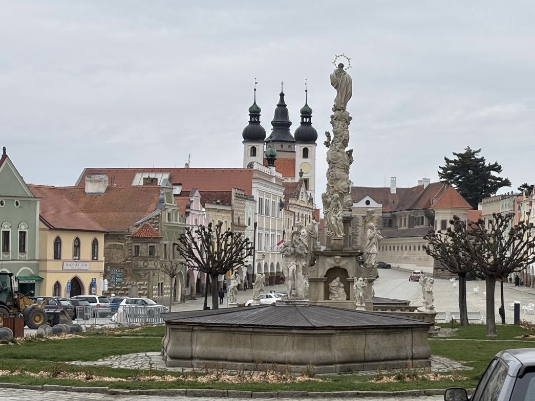 490a1e0f-0190-4e3f-bb4a-022c5caaf2f8