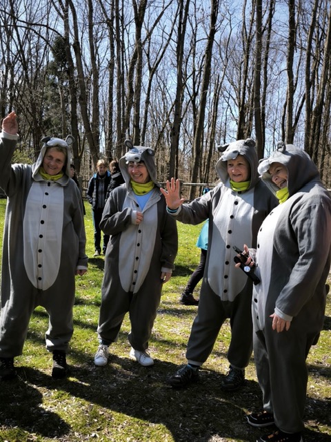 b3cd7958-7b13-40d8-934c-c1949c123004