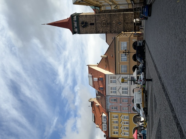 IMG_6892