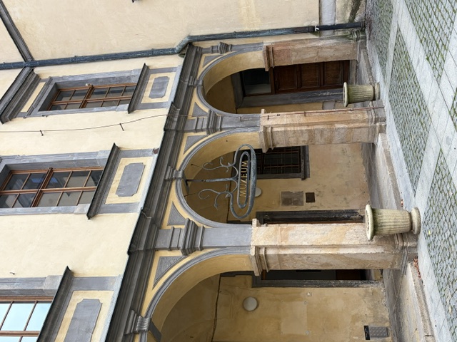 IMG_6897