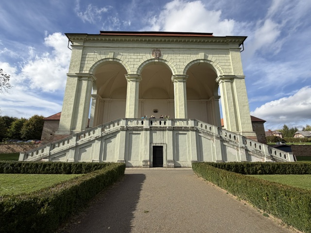 IMG_6975