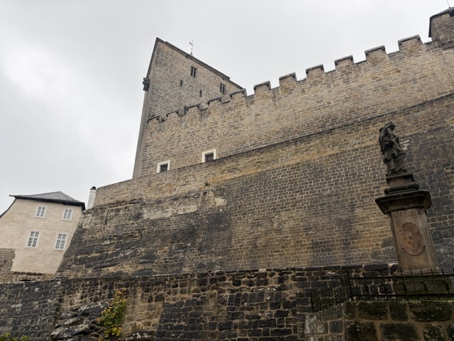 IMG_7035
