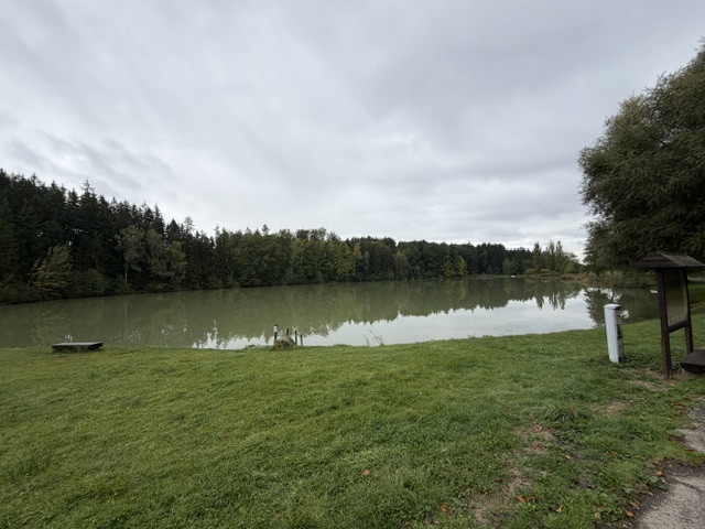 IMG_7091