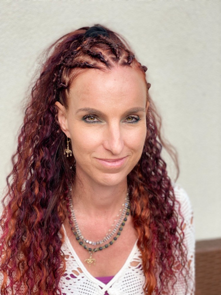 jitka-kralikova-rychnovska.jpeg