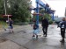 DSC00957