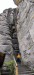 748c6762-7b60-4bd8-8fd8-3b0fad738892
