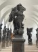 5f6ad122-e73a-4442-a6b8-d7a90220ca2f