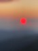 7d921728-b5f0-461b-8632-ca07a4ed1b2a
