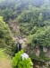 cc2d3853-c4e9-4f56-b90a-a4d3cbc7b34c