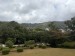 IMG_3834