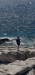 fc89325c-63f8-4475-9bca-1389fd9b2805