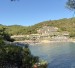 IMG_6121