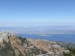 IMG_6240