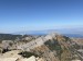 IMG_6241